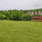 Ecopark Sadzhaka *