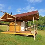 Ecopark Sadzhaka *