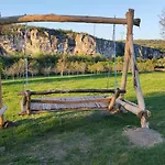 Ecopark Sadzhaka
