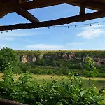 Ecopark Sadzhaka *
